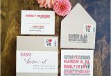 Fun Places to Send Wedding Invitations when Do You Send Out Wedding Invites as Well Things and