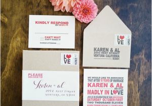 Fun Places to Send Wedding Invitations when Do You Send Out Wedding Invites as Well Things and