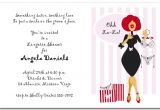 Fun Wording for Bridal Shower Invitations Bridal Shower Funny Quotes Quotesgram