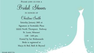 Fun Wording for Bridal Shower Invitations Bridal Shower Invitations Bridal Shower Invitation