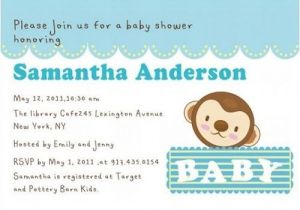 Funny Baby Shower Invitation Wording Ideas Best 25 Baby Shower Invitation Wording Ideas On Pinterest