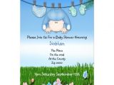 Funny Baby Shower Invite 1 000 Funny Baby Shower Invitations Funny Baby Shower