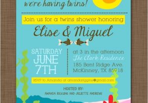 Funny Baby Shower Invite 137 Best Lacey Fields Images On Pinterest