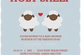 Funny Baby Shower Invite Baby Shower Invitation Beautiful Funny Baby Shower
