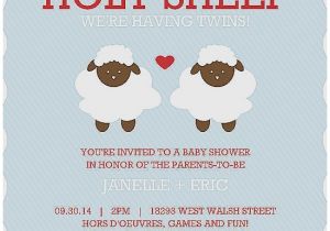 Funny Baby Shower Invite Baby Shower Invitation Beautiful Funny Baby Shower