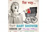 Funny Baby Shower Invite Funny Devil Baby Shower Invitations
