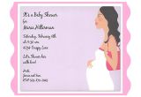 Funny Baby Shower Invite Messages Beautiful Mother Funny Baby Shower Card Messages Walking