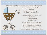 Funny Baby Shower Invite Template Baby Shower Invitation New Funny Baby Shower Invitation