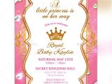 Funny Baby Shower Invite Template Baby Shower Invitations Free Psd Vector Ai Eps format