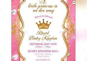 Funny Baby Shower Invite Template Baby Shower Invitations Free Psd Vector Ai Eps format