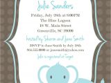 Funny Baby Shower Invite Template Download Free Template Got the Free Baby Shower