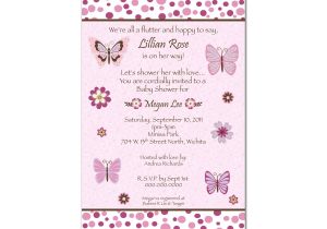 Funny Baby Shower Invite Template Template Baby Shower Invitation Wording Funny Baby