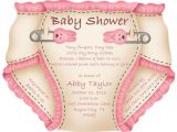 Funny Baby Shower Invite Template Unique and Memorable Baby Shower Ideas