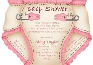 Funny Baby Shower Invite Template Unique and Memorable Baby Shower Ideas