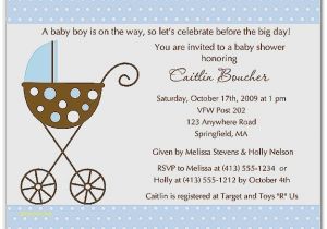 Funny Baby Shower Invite Wording Baby Shower Invitation New Funny Baby Shower Invitation
