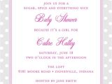 Funny Baby Shower Invite Wording Invitation for Baby Shower Amazing Baby Shower Invitation