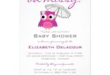 Funny Baby Shower Invites Wording 1000 Images About Funny Baby Shower Invitations On