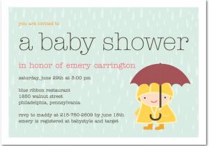 Funny Baby Shower Invites Wording Funny Baby Shower Invitations 8 Free Wallpaper