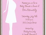 Funny Baby Shower Invites Wording Funny Baby Shower Wording for Invites Oxyline E83d834fbe37