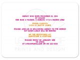 Funny Bachelor Party Email Invite 19 Luxury Funny Bachelor Party Email Invite Free