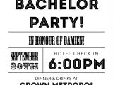 Funny Bachelor Party Email Invite Funny Bachelorette Quotes