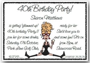 Funny Birthday Invitation Quotes Funny Birthday Party Invitation Wording
