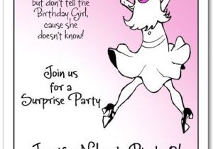 Funny Birthday Invitation Wording Facebook 17 Best Images About Mom S 75th Birthday On Pinterest