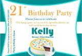 Funny Birthday Invitation Wording Facebook Birthday Invites How to Make Funny Birthday Invitation