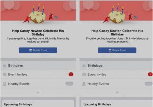 Funny Birthday Invitation Wording Facebook Collection Party Invite Wording Cloveranddot