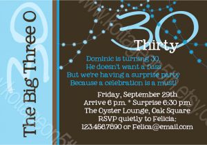 Funny Birthday Invitation Wording for 30th Funny 30th Birthday Party Invitation Wording Best Party