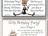 Funny Birthday Invitation Wording for 60th Birthday Party 30th 40th 50th 60th 70th 80th 90th 100th Funny Birthday