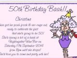 Funny Birthday Invitation Wording for 60th Birthday Party 60th Birthday Party Invitation Wording Funny Download Page