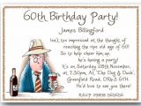 Funny Birthday Invitation Wording for 60th Birthday Party Funny 50th Birthday Invitations Wording Ideas Drevio