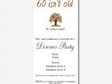 Funny Birthday Invitation Wording for 60th Birthday Party Funny 60th Birthday Invitations for Funny 60th Birthday