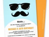 Funny Birthday Invitation Wording for Adults Free Funny Birthday Invitations for Adults