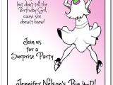 Funny Birthday Invitation Wording for Babies 17 Best Images About Mom 39 S 75th Birthday On Pinterest