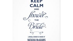 Funny Bridal Shower Invitation Quotes Cute Wedding Shower Quotes Quotesgram