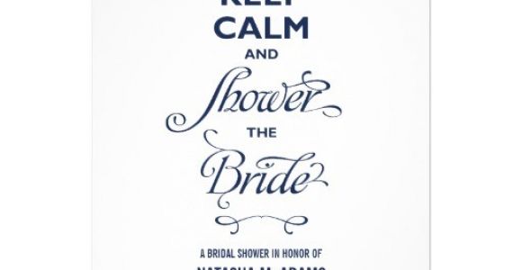 Funny Bridal Shower Invitation Quotes Cute Wedding Shower Quotes Quotesgram