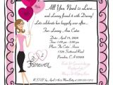 Funny Bridal Shower Invitation Quotes Funny Bridal Shower Invitation Wording Ideas Images Baby