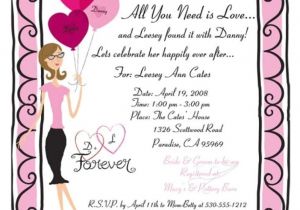 Funny Bridal Shower Invitation Quotes Funny Bridal Shower Invitation Wording Ideas Images Baby