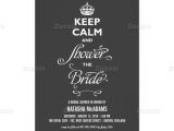 Funny Bridal Shower Invitation Quotes Wedding Invitation Templates and Wording