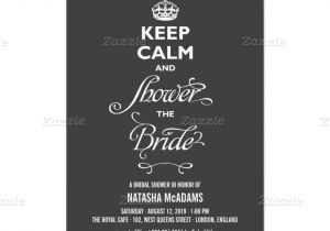 Funny Bridal Shower Invitation Quotes Wedding Invitation Templates and Wording