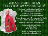 Funny Christmas Party Invitation Wording Funny Christmas Party Invitation Wording – Gangcraft
