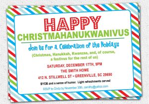 Funny Christmas Party Invitation Wording Funny Christmas Party Invitation Wording