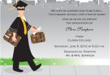 Funny College Graduation Party Invitation Wording Funny Graduation Invitations Oxsvitation Com