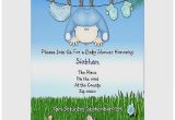 Funny Couples Baby Shower Invitations Baby Shower Invitation Best Funny Couples Baby Shower