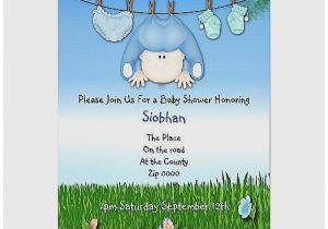 Funny Couples Baby Shower Invitations Baby Shower Invitation Best Funny Couples Baby Shower