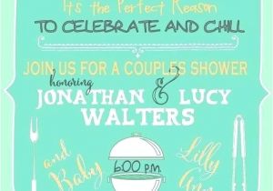 Funny Couples Baby Shower Invitations Babyq Shower Invitations Breathtaking Funny Baby Shower