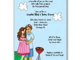 Funny Couples Baby Shower Invitations Couples Baby Shower Invitation Wording Ideas