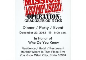 Funny Graduation Party Invitation Wording 83 Best Images About Funny Graduation Invitations On